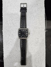 Authentic rare gucci for sale  Clearwater