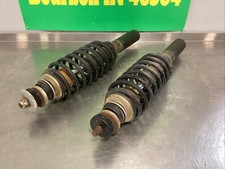 John deere genuine for sale  Bourbon