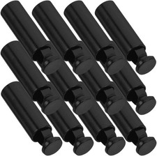cord end cap for sale cord end cap for sale Garnerville
