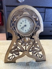 antique junghans clocks for sale antique junghans clocks for sale Tehachapi