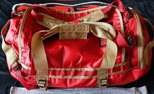 North face duffel for sale  Los Angeles