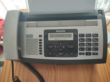 Philips magic5 voice gebraucht kaufen  Großefehn