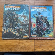 Warhammer fantasy army for sale  SWANLEY