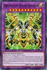 Yugioh duad en034 for sale  BALDOCK