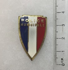 Attribut képi casquette d'occasion Attribut képi casquette d'occasion  Salon-de-Provence