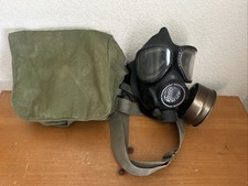 Army gas mask for sale  Colorado Springs