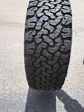 Truck tires rims for sale  Berwyn