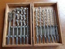 Vintage set irwin for sale  Phoenixville