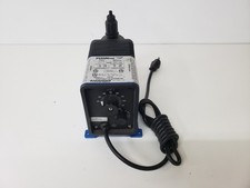 Pulsatron pulsafeeder lb03sa for sale  Chino Valley