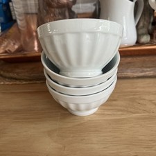 Small dash white for sale  Lynnwood