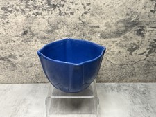 Vintage frankoma square for sale  Millsap