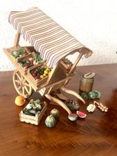 Mas puppenstube kaufladen gebraucht kaufen Mas puppenstube kaufladen gebraucht kaufen  Marienheide