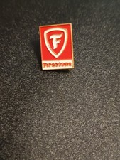 Pin firestone d'occasion  Méricourt