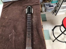 Eko string guitar for sale  Old Bridge