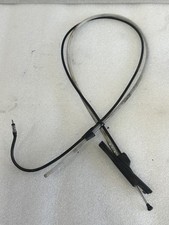 Usado, 1991 1992 1993 1994 1995 1996 1997 TOYOTA PREVIA CONJUNTO DE ANTENA comprar usado  Enviando para Brazil