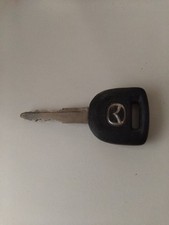 Used mazda car for sale  BIRMINGHAM