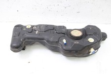 Usado, RESERVOIR À CARBURANT Nissan MICRA 3 K12  65 kW 88 HP gasoline 86714 comprar usado  Enviando para Brazil