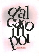 Dal caso poi usato  Cambiago