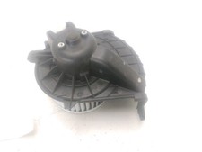Radiateur moteur kangoo d'occasion  Billère