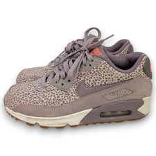 max women 90 air for sale max women 90 air for sale LEEDS