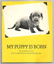Vintage childrens book for sale  Chico