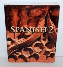Bju spanish student for sale  Apopka