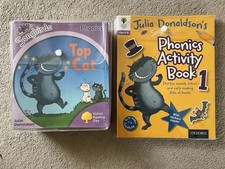 books reading activity for sale books reading activity for sale BISHOP'S STORTFORD
