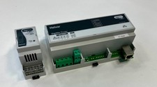 Helvar digidim 905 usato  Spedire a Italy