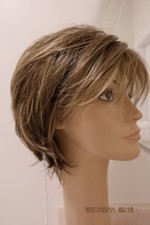Sky wig 1649 for sale  USA