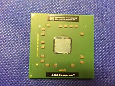 Cpu amd sms3000b0x2lb usato  Rubiera