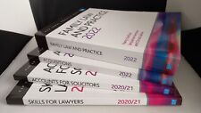 Lpc law educational for sale  GLOUCESTER