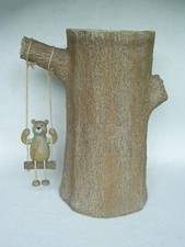 Next bertie barnaby for sale  CHESTER