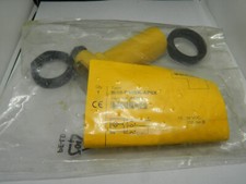 Turck bi10 p30sk gebraucht kaufen  Bochum