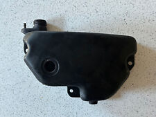 Kawasaki oil tank for sale  SIDCUP