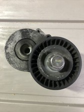 Aux belt tensioner for sale  KIDDERMINSTER