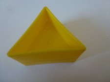 Tupperware tuppertoys kombi gebraucht kaufen  Marktoberdorf