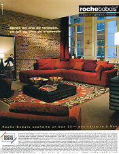 Publicite advertising 065 d'occasion  Roquebrune-sur-Argens