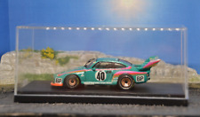 Porsche 935 24h d'occasion  Le Lion-d'Angers