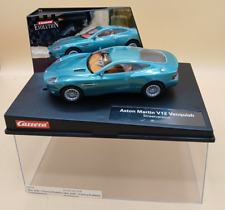 Carrera evolution aston for sale  CANTERBURY