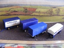 Fairground circus transport for sale  BIRMINGHAM