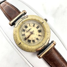 Fossil watch women for sale  Warren