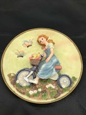 Round wall decor for sale  Port Charlotte