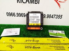 9651927580 centralina airbag usato  Laureana di Borrello