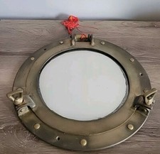 Vintage window antique for sale  Villa Rica