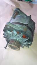 Alternator senator carlton for sale  UK