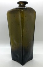 Early large yellow for sale  Spartanburg