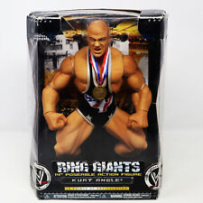 2006 jakks wwe for sale  MANCHESTER