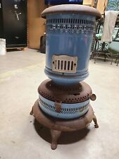 Antique vintage florence for sale  Biglerville