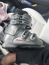 Ski boots for sale  Kenosha