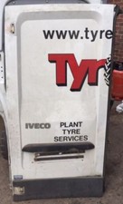 Iveco daily swb for sale  STAINES-UPON-THAMES